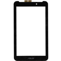 Asus MeMo Pad ME170 Dokunmatik