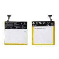 Asus MeMo Pad ME175 CG Batarya Pil