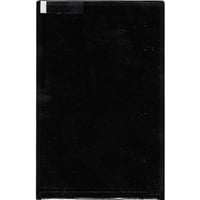 Asus MeMo Pad ME175 Lcd İç Ekran