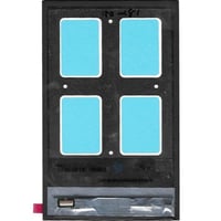 Asus MemoPad 8 ME181 Lcd İç Ekran