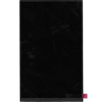 Asus MemoPad 8 ME181 Lcd İç Ekran