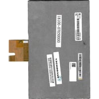 Asus MeMoPad Me172 K0W Lcd İç Ekran