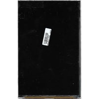 Asus Nexus 7 Lcd İç Ekran