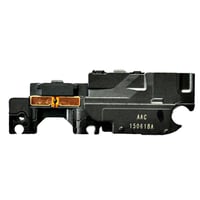 Asus Zenfone 2 Laser Ze500kl Buzzer Hoparlör Full