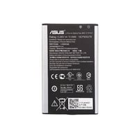 Asus Zenfone 2 Laser Ze550kl Batarya Pil C11p1501