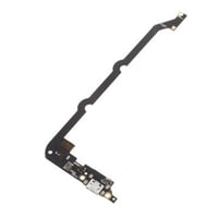 Asus Zenfone 2 Laser Ze550kl Şarj Soketli Mikrofon Bordu