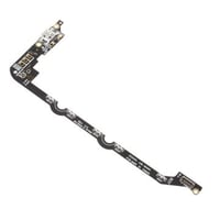 Asus Zenfone 2 Laser Ze550kl Şarj Soketli Mikrofon Bordu