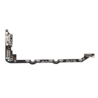 Asus Zenfone 2 Laser Ze550kl Şarj Soketli Mikrofon Bordu