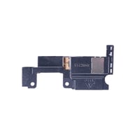 Asus Zenfone 2 Ze551ml Buzzer Hoparlör Full