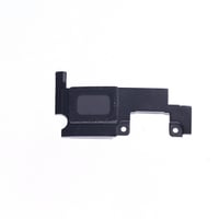 Asus Zenfone 2 Ze551ml Buzzer Hoparlör Full