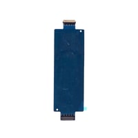 Asus Zenfone 2 Ze551ml Sim Mmc Kart Okuyucu Flimi Flex