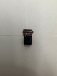 Asus Zenfone 5 Lite A502cg T00K Ön Kamera