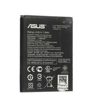 Asus Zenfone Go 5.0 Zc500tg Batarya Pil