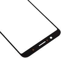 Asus Zenfone Max Pro Zb602kl Lens Cam