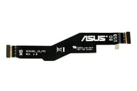 Asus Zenfone Zoom S Ze553kl Lcd Ekran Ara Filmi Flex