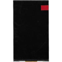 Asus Zenpad C 7.0 Z170MG Lcd İç Ekran