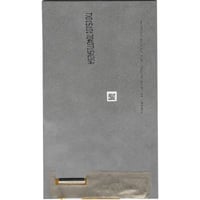 Asus Zenpad C 7.0 Z170MG Lcd İç Ekran
