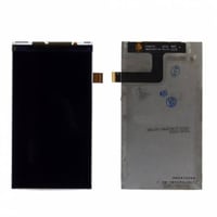 Avea İntouch 1 Lcd ekran