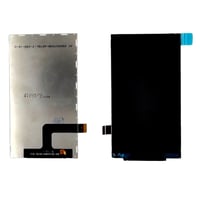 Avea İntouch 3 Lcd Ekran