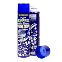 Mechanic 530 Pro Elektronik Devre ve PCB Temizleme Spreyi 750ml