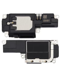 Apple iPhone 14 Pro Max Uyumlu Buzzer