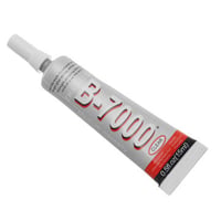 B7000 15 Ml Hirdavat