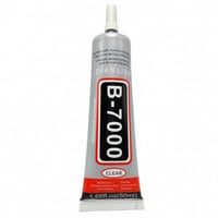 B7000 50 Ml Hirdavat
