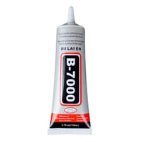 B7000 Çok Amaçlı Yapıştırıcı 110ml