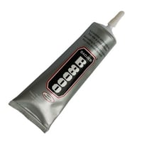 B8000 110Ml Hirdavat