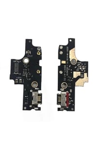 Reeder S19 Max Pro Şarj Soketli Mikrofon Bordu