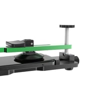 2UUL DA08 Pro Cep Telefonu LCD Ekran Arka Kapak Ayırıcı Armatür