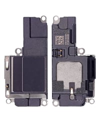 Apple iPhone 13 Pro Max Uyumlu Buzzer Hoparlör