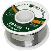 Best 0.3Mm 100G?? Lehim Teli Hirdavat