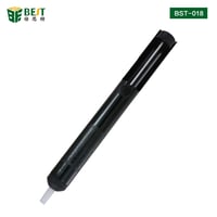 Best-018 Desoldering Pump Lehim Pompasi Hirdavat
