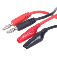 Best BST-010-JP Süper İletken Güç Kaynağı Kontrol ve Test Hattı