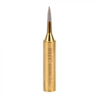 Best Havya Ucu A-900M Sari Hirdavat