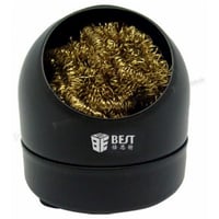 Best Lehim Temizleme Sungeri Metal Hirdavat