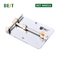 Best M001A Bord Tutacagi Hirdavat