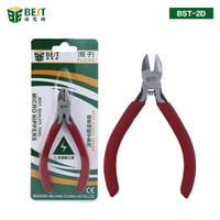 Best Pliers Series Pense Hirdavat