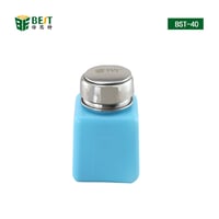 Best Tiner Kutusu 40Ml Hirdavat
