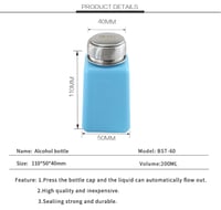 Best Tiner Kutusu 60Ml Hirdavat
