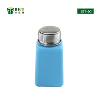Best Tiner Kutusu 60Ml Hirdavat