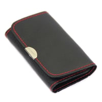 Best XW-6025 25 Parça Değiştirilebilir Tornavida Seti