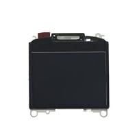 Blackberry 8520 8530 Lcd Ekran