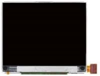 Blackberry 9360 Lcd Ekran
