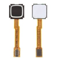 Blackberry 9360 Tuş Bordu Flex