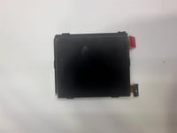 BlackBerry Bold 9700 9780 001/111 Lcd Ekran