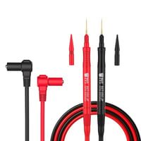 BST-050-JP Değiştirilebilir Süper İletken Test Probu 