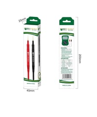 BST-050-JP Değiştirilebilir Süper İletken Test Probu 