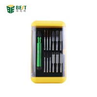 Bst-302 Set Hirdavat